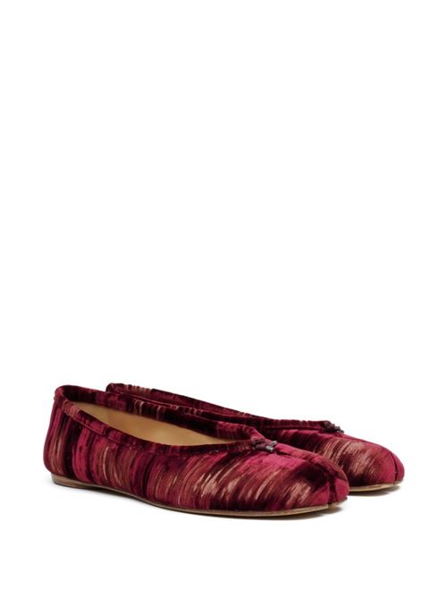 Ballerina Tabi MAISON MARGIELA | S58WZ0145P7418T5017